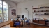 Bureau SG compressée.jpg